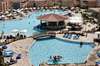Avanti Resort 
